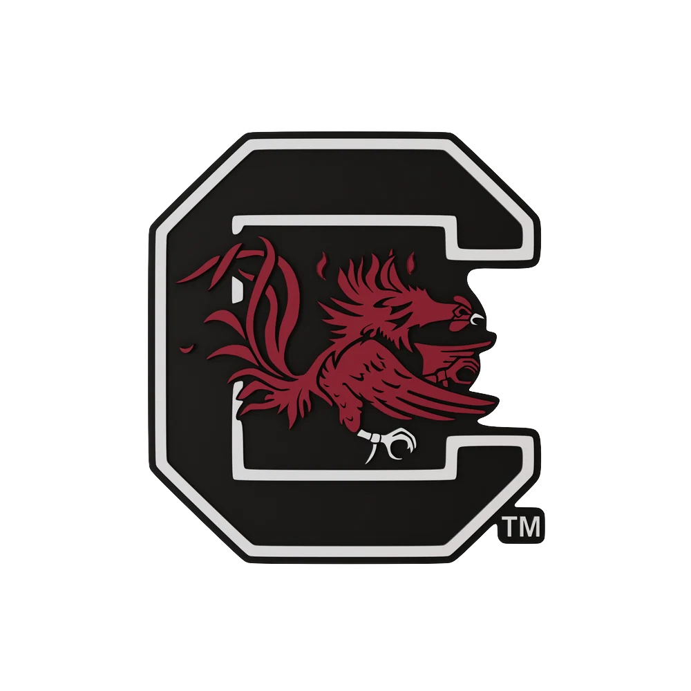 Budz | South Carolina Gamecocks