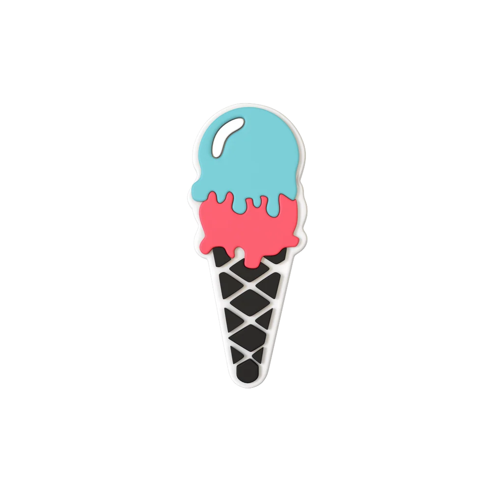 Budz | Summer Ice Cream