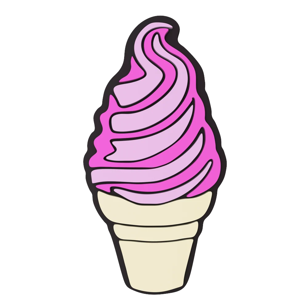 Budz | Sundae
