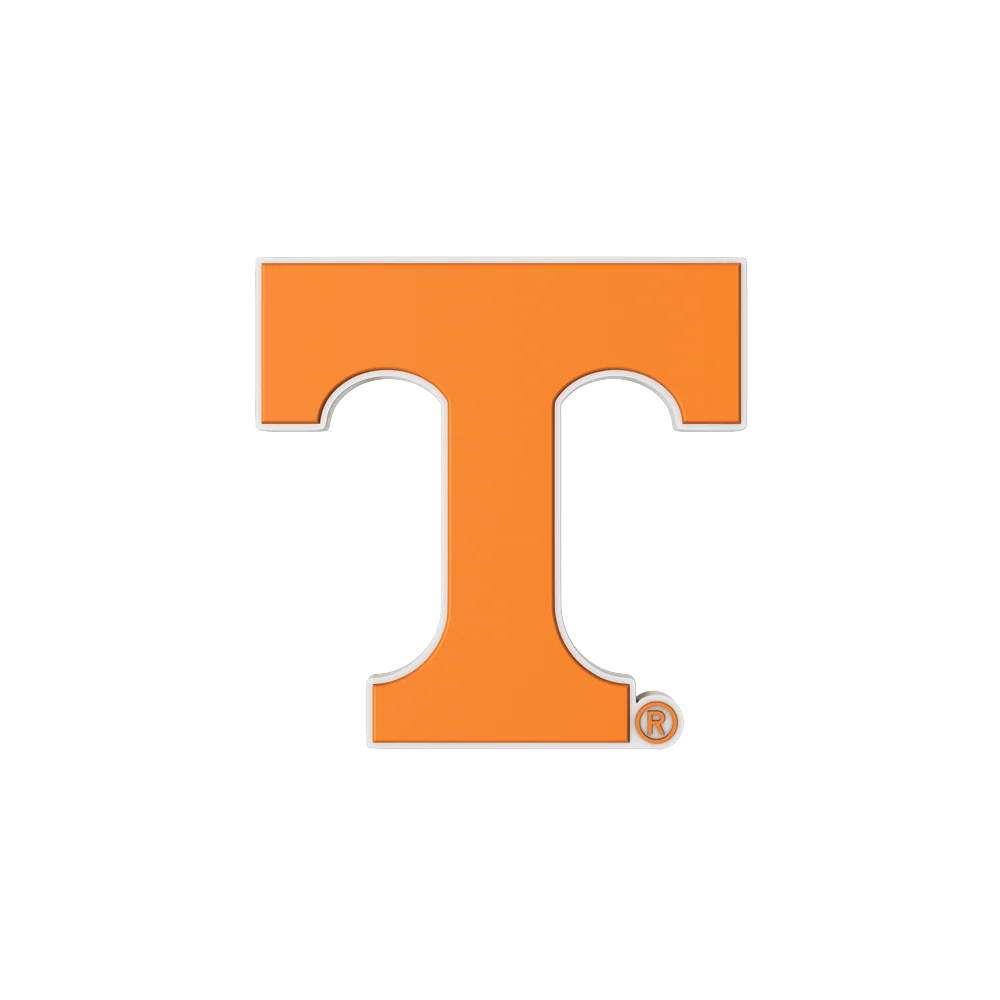 Budz | Tennessee Vols