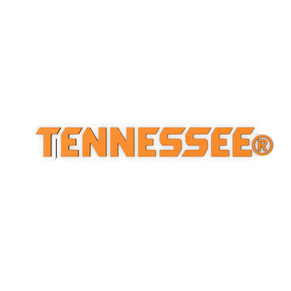 Budz | Tennessee Vols