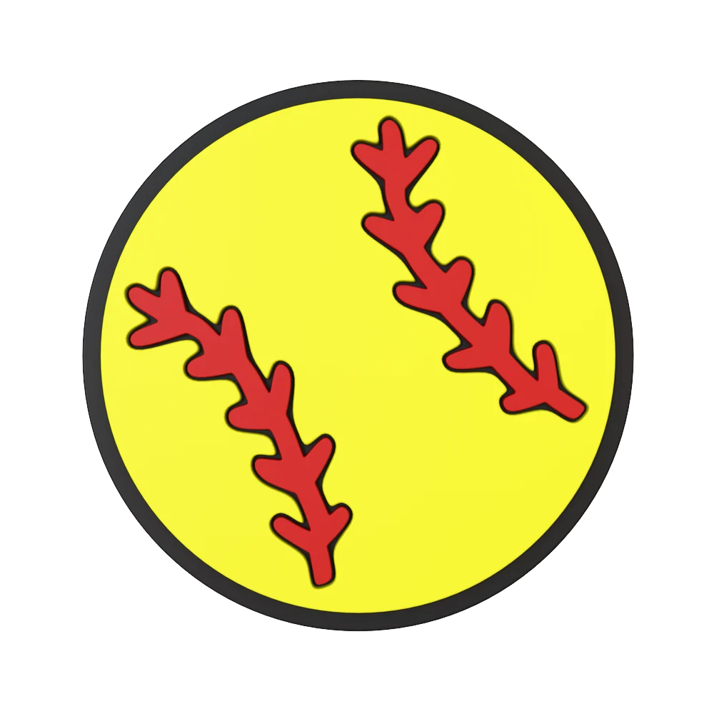 Budz | Tennis