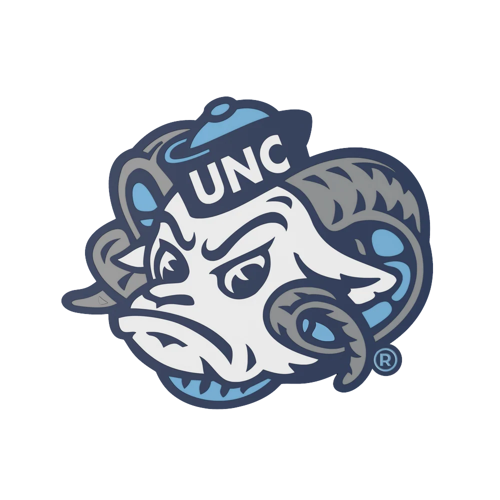 Budz | UNC Tarheels
