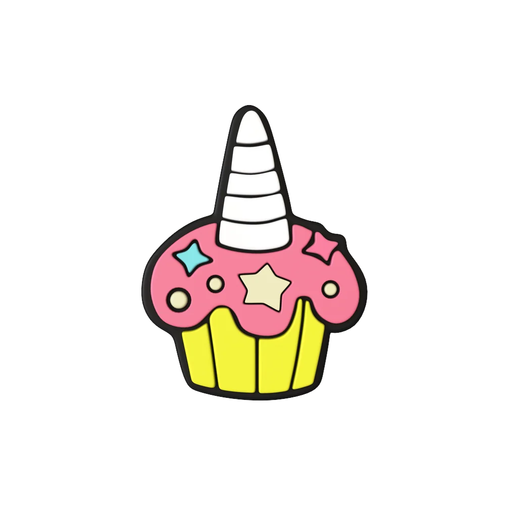 Budz | Unicorn