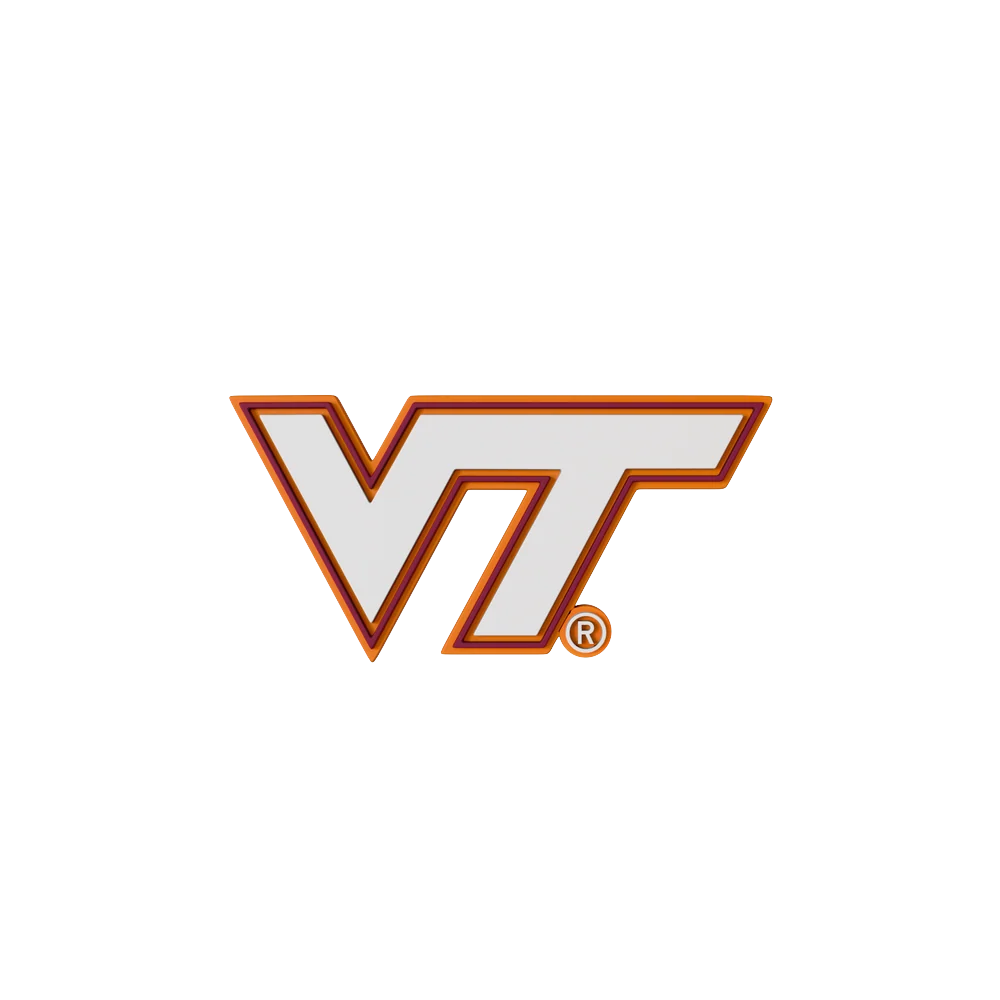 Budz | Virginia Tech Hokies