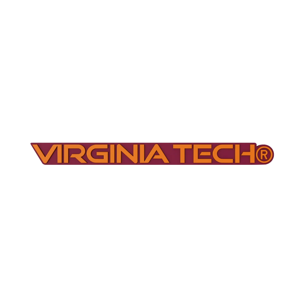 Budz | Virginia Tech Hokies