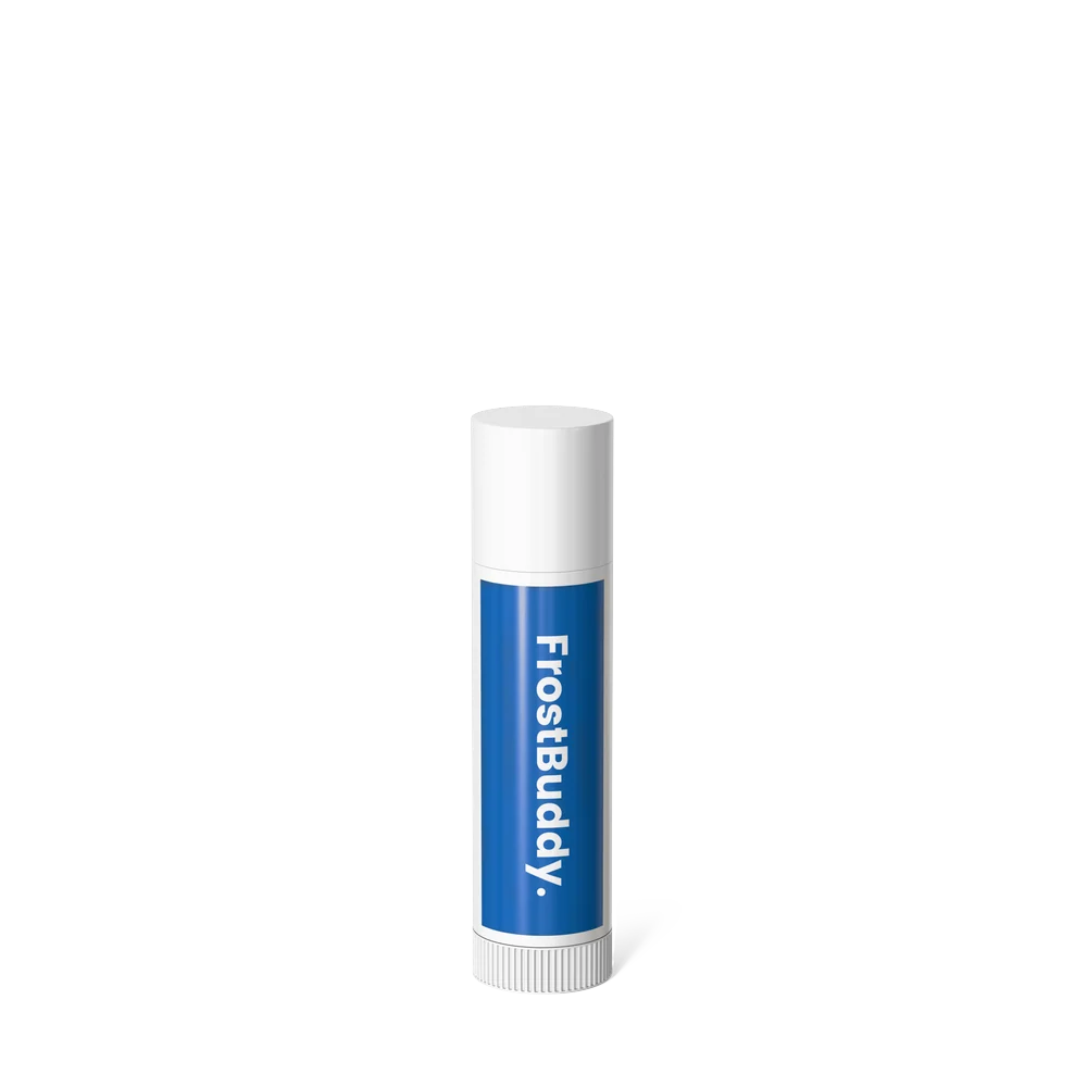 Lip Balm | Cherry