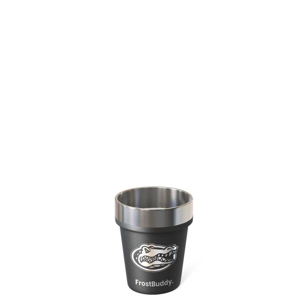 Shot Buddy | Florida Gators | Gameday