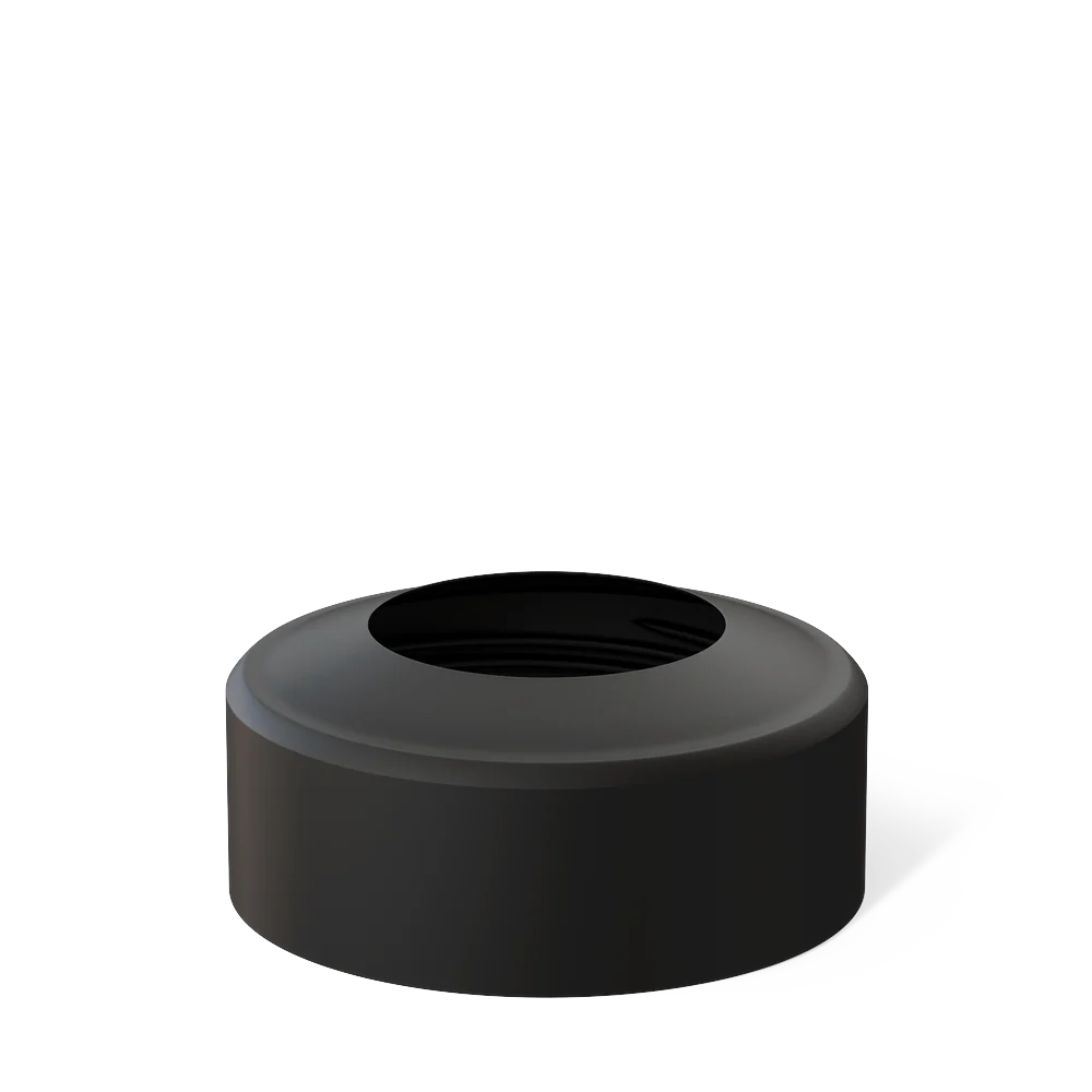 Universal XL | 24oz Can Lid