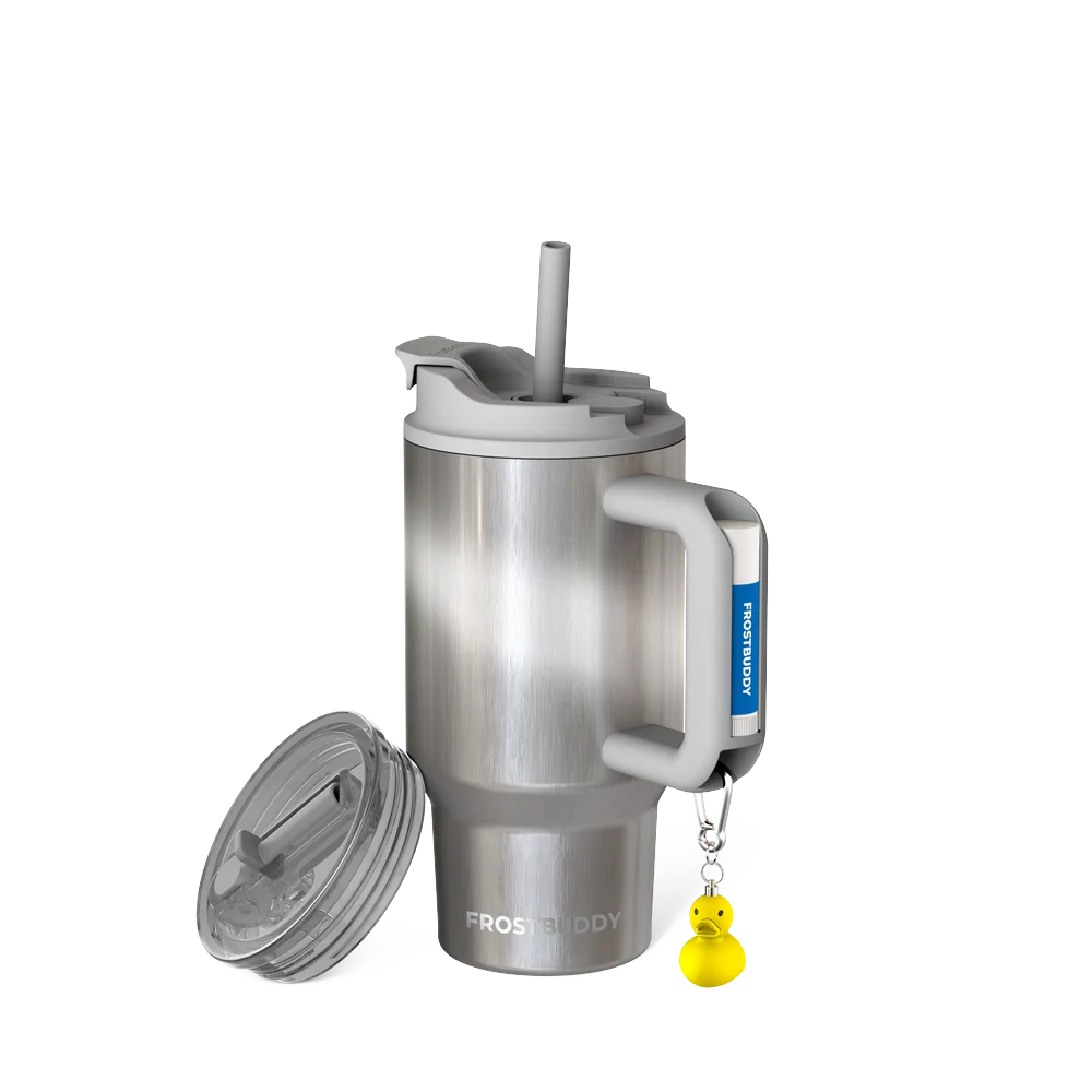 Thicc Buddy 16oz | Moonstone