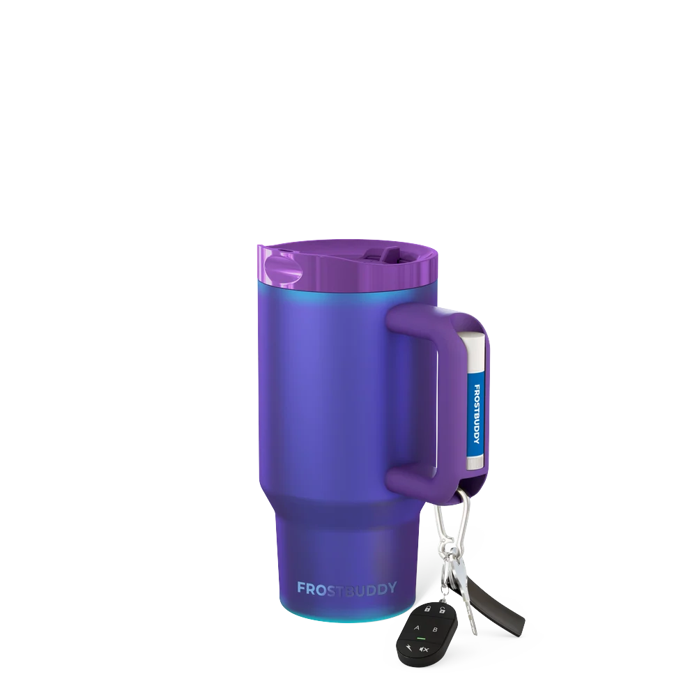 Thicc Buddy 16oz | Nebula