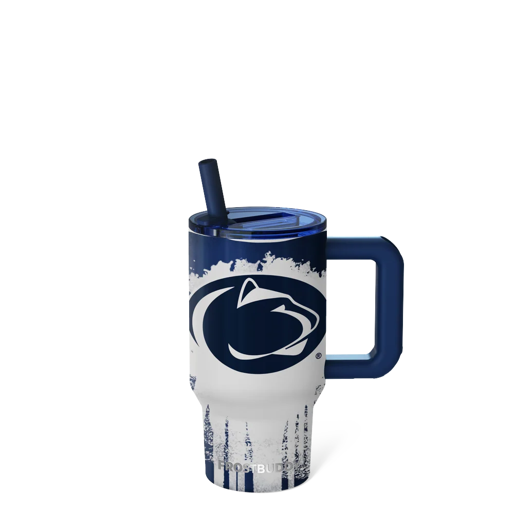 Thicc Buddy 16oz | Penn State Nittany Lions | Drip