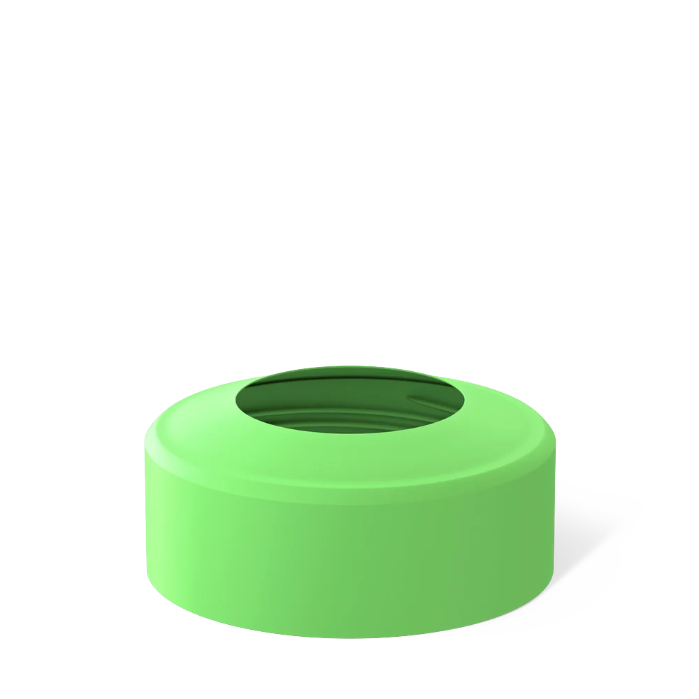 Universal XL | 24oz Can Lid - Image 5