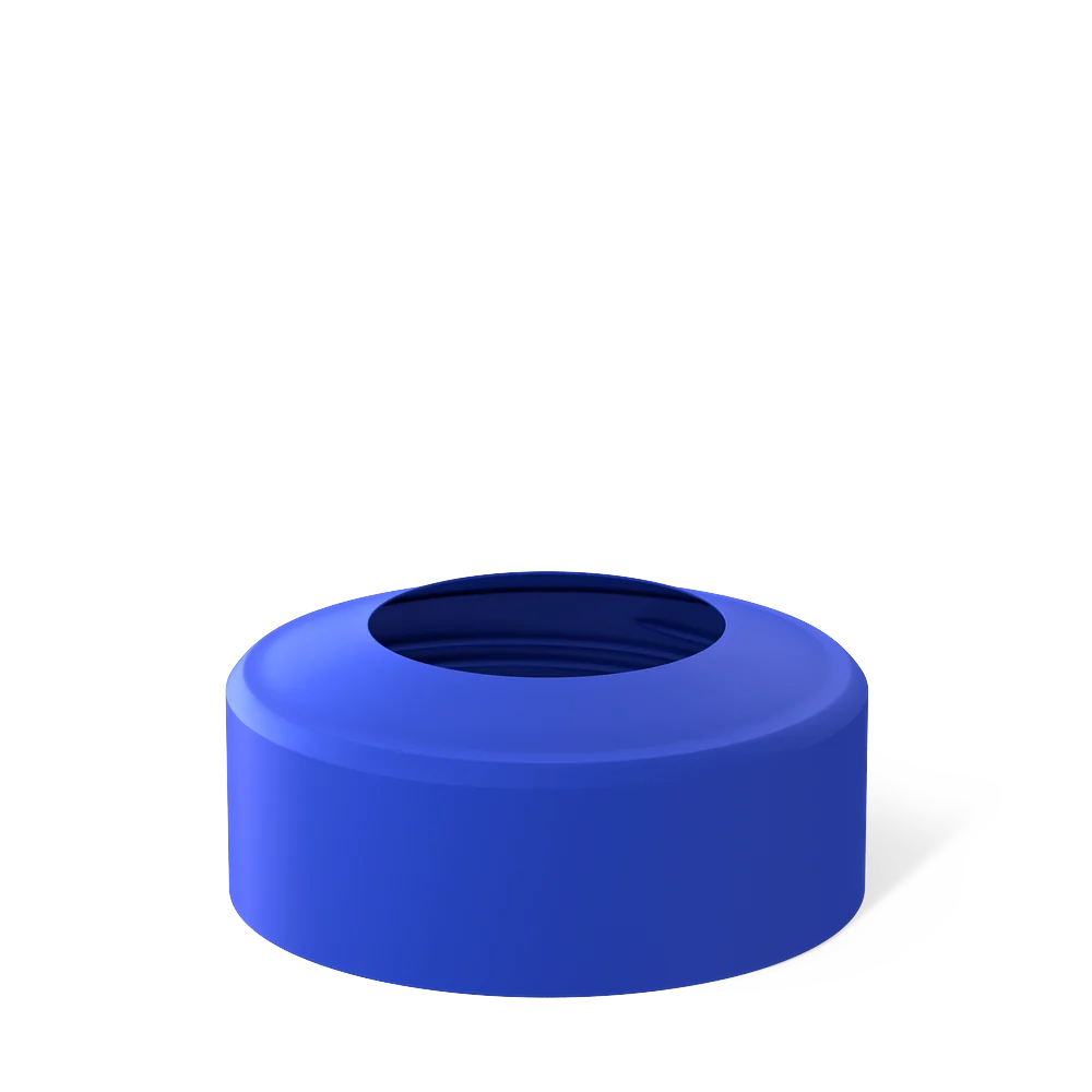 Universal XL | 24oz Can Lid - Image 7