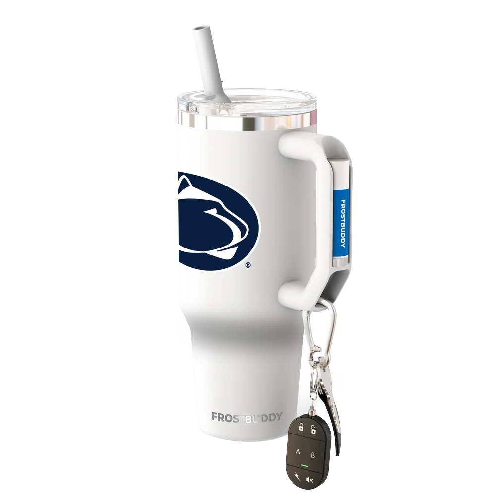 Thicc Buddy 40oz | Penn State Nittany Lions | Gameday - Image 4