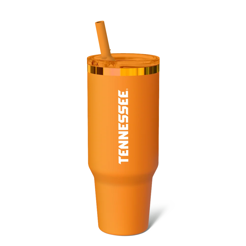 Thicc Buddy 40oz | Tennessee Vols | Gameday - Image 3