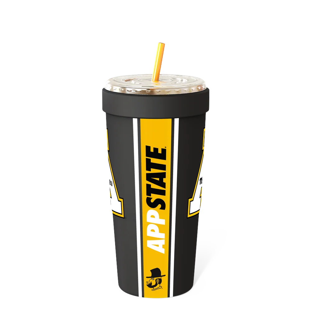 To-Go Buddy | Appalachian State Mountaineers | Gameday - Image 2