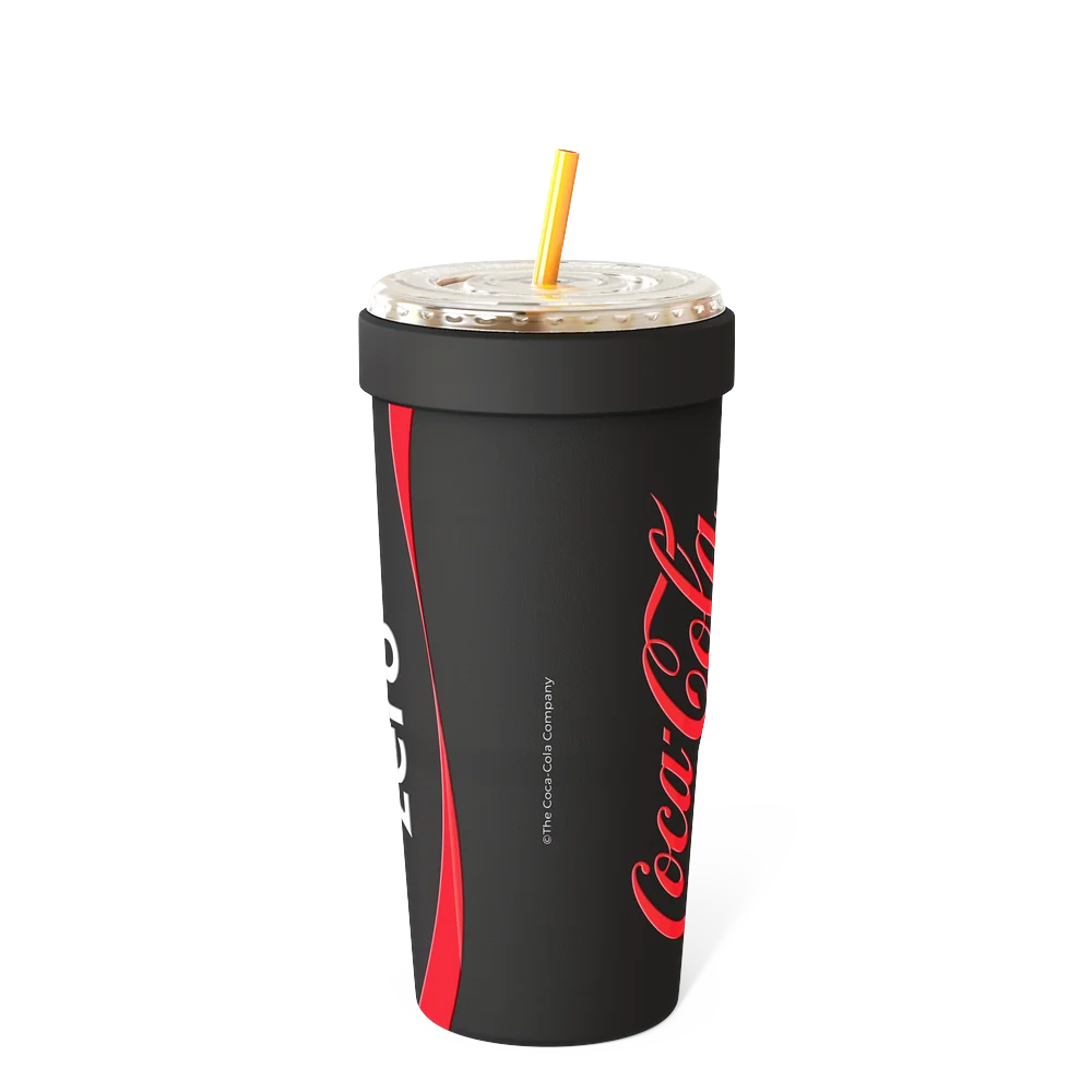 To-Go Buddy | Coca-Cola | Coke Zero - Image 2