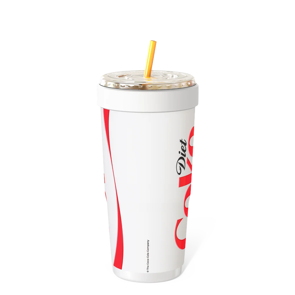 To-Go Buddy | Coca-Cola | Diet Coke - Image 2