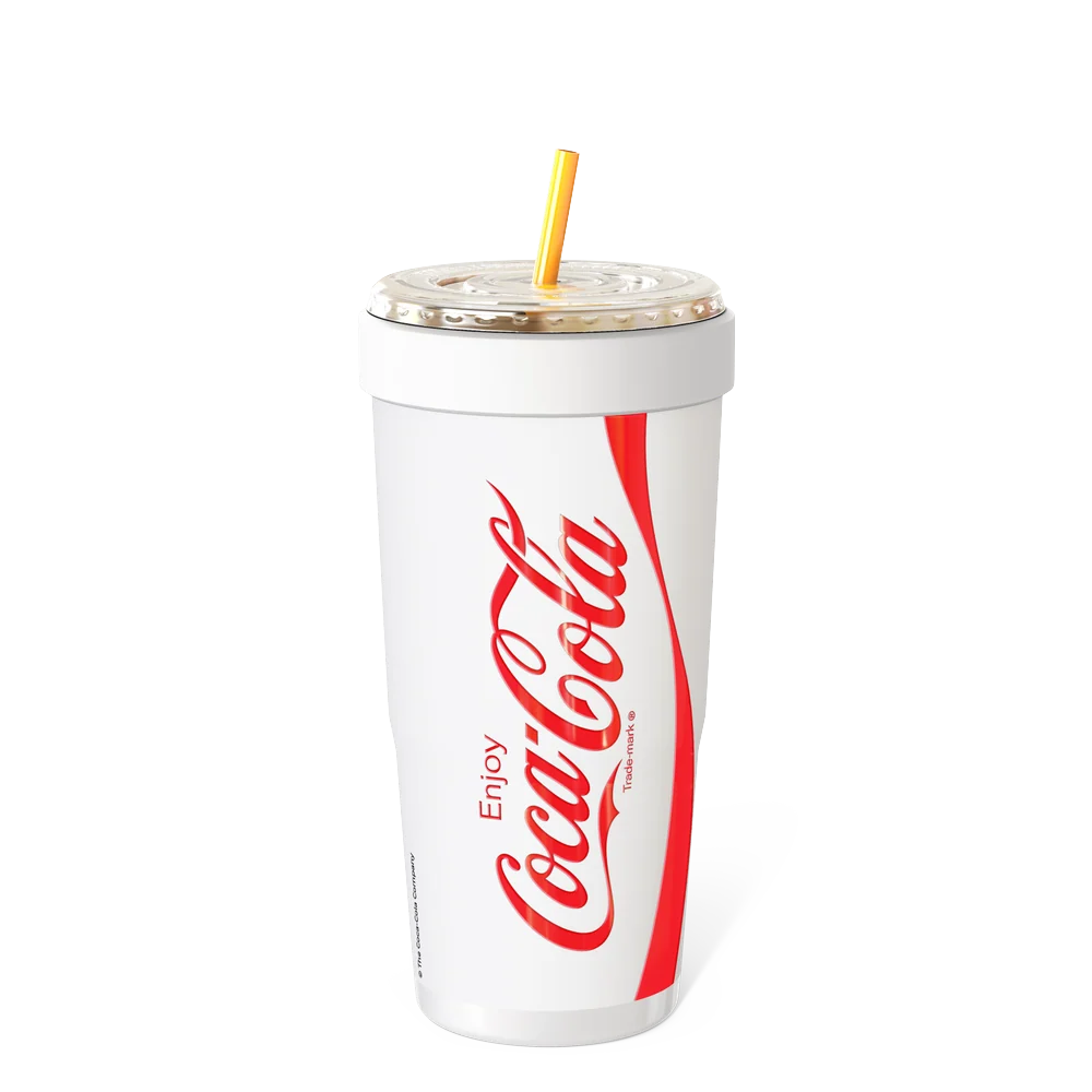 To-Go Buddy | Coca-Cola | Enjoy Coca-Cola - Image 3