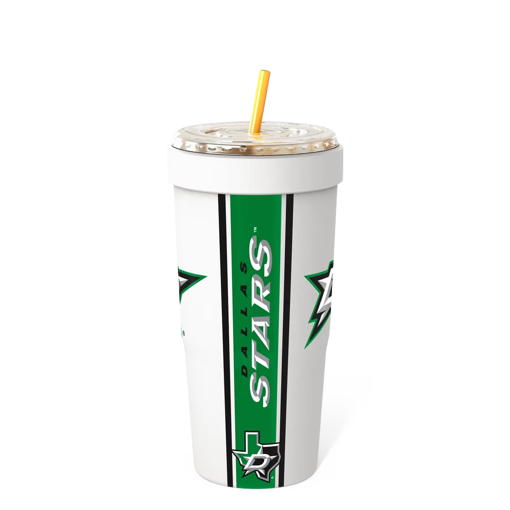 To-Go Buddy | Dallas Stars | Gameday - Image 2