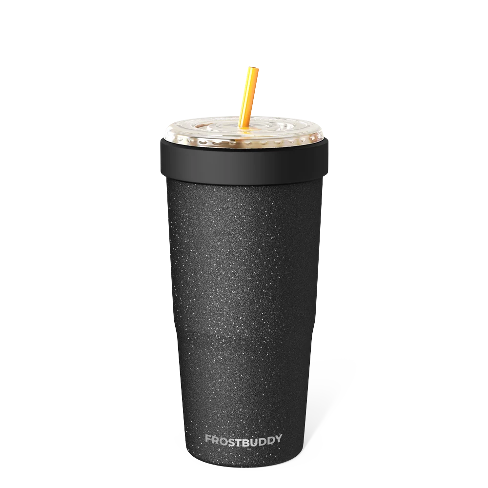 To-Go Buddy | Dark Glitz
