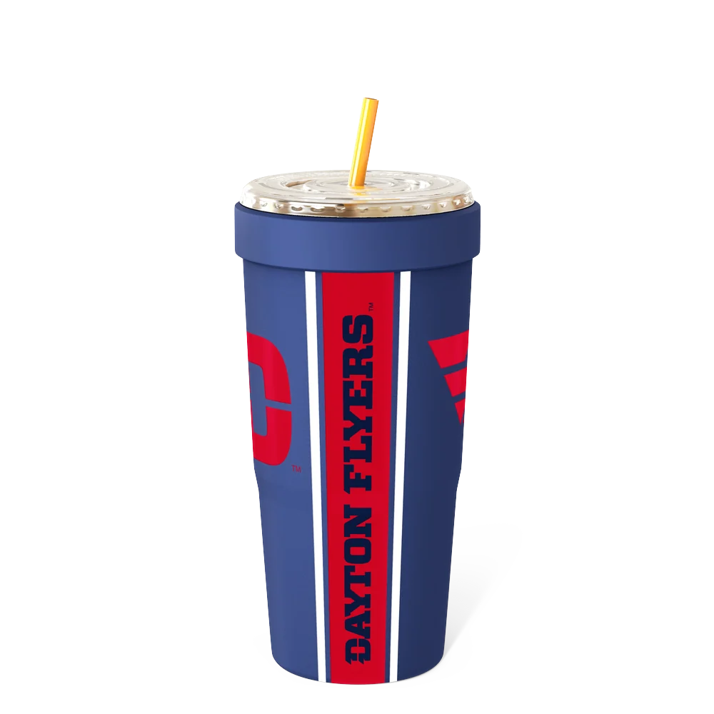 To-Go Buddy | Dayton Flyers | Gameday - Image 2