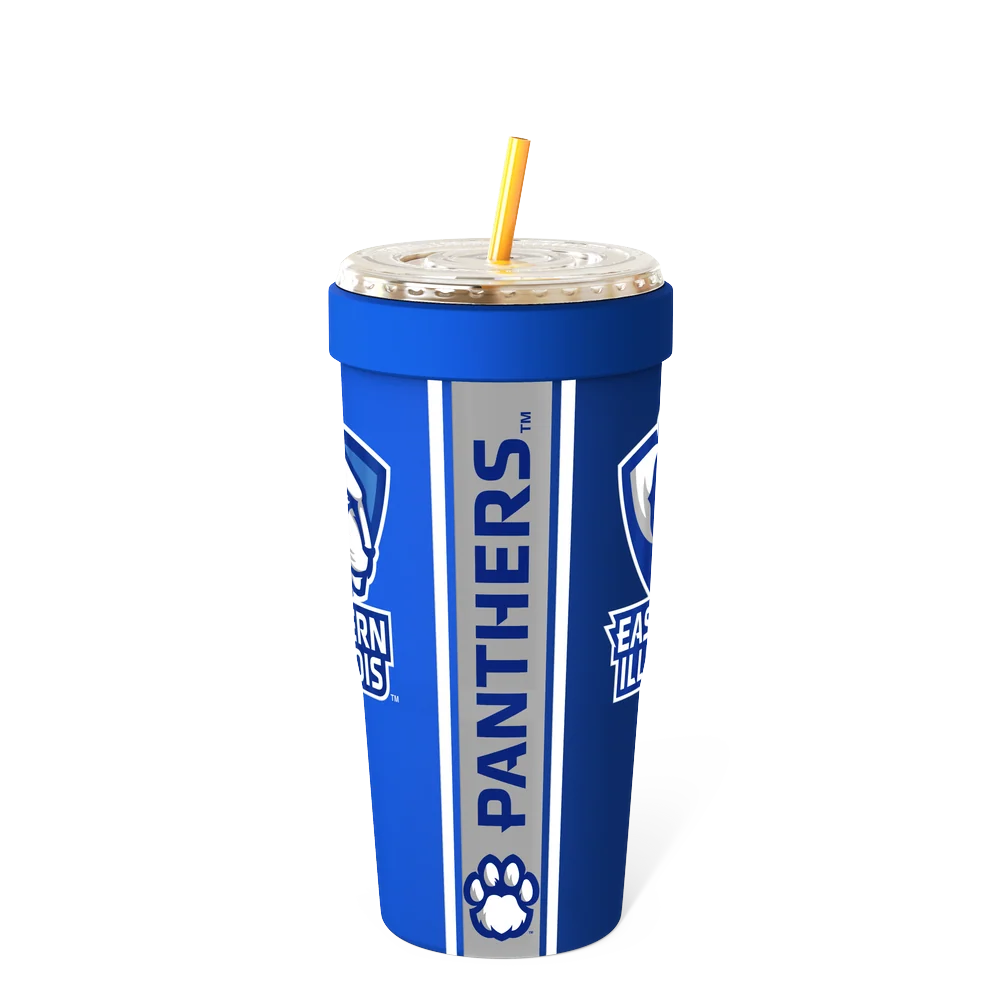 To-Go Buddy | Eastern Illinois Panthers | Gameday - Image 2