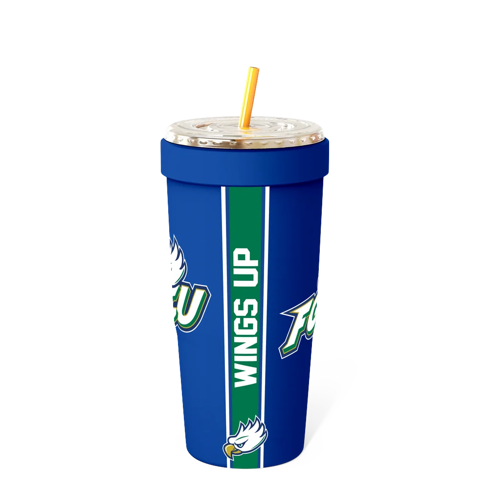 To-Go Buddy | FGCU Eagles | Gameday - Image 2
