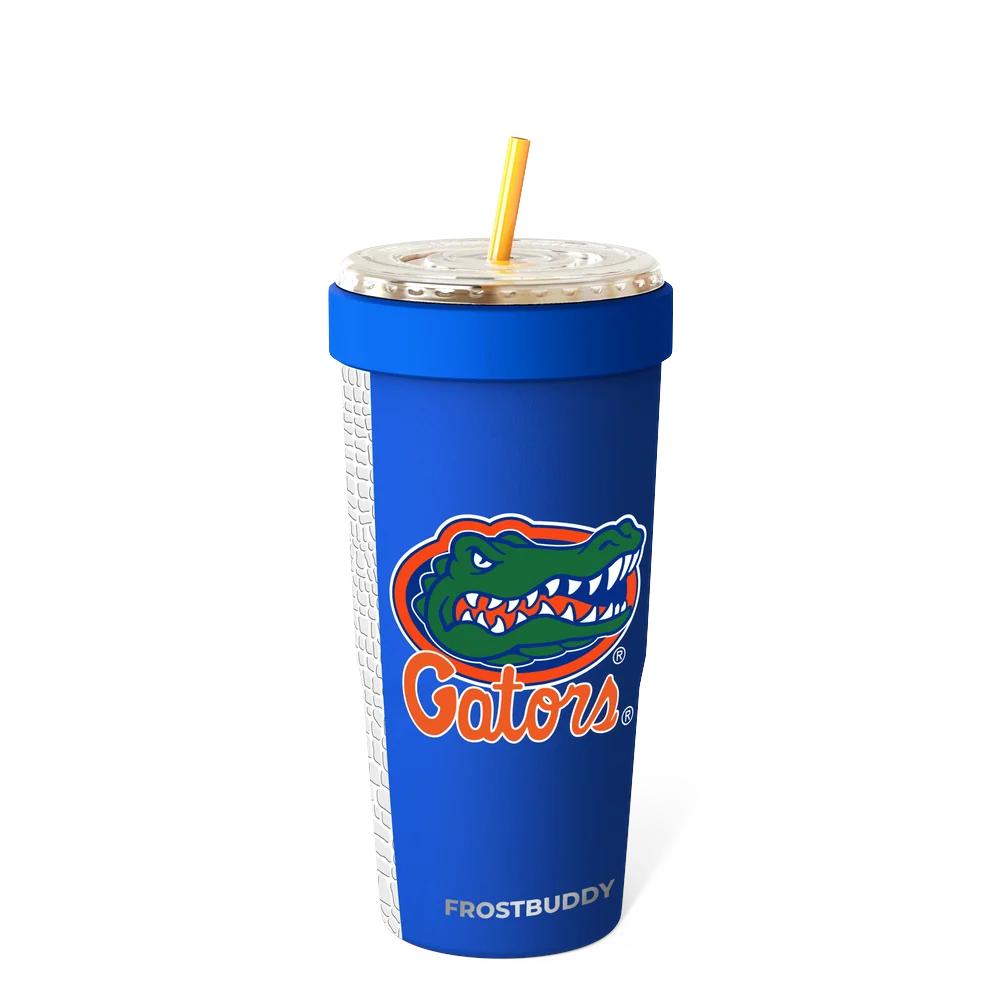To-Go Buddy | Florida Gators | Gameday