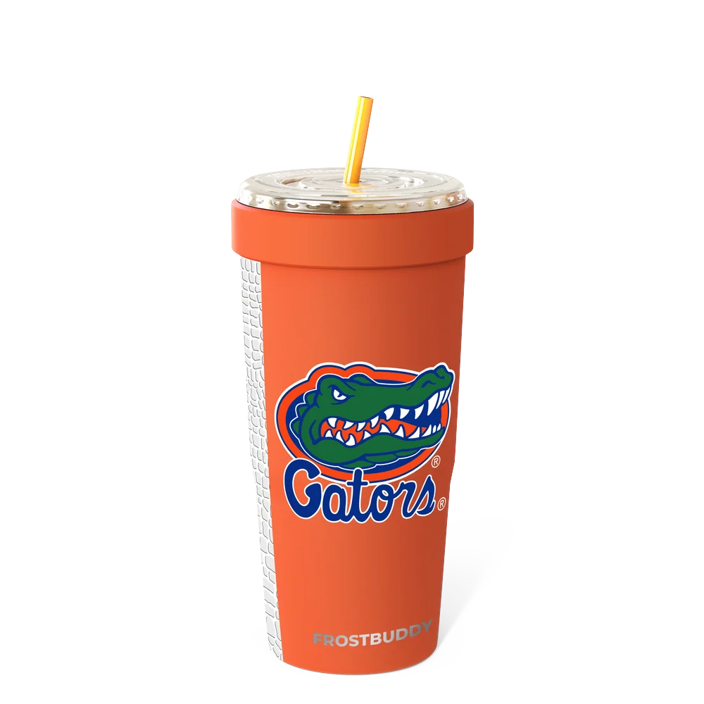 To-Go Buddy | Florida Gators | Gameday