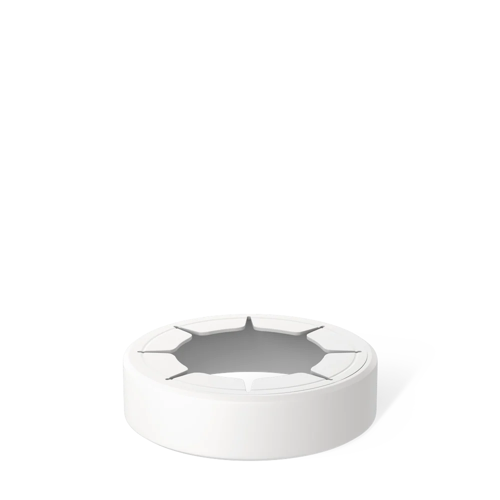 To-Go Buddy | Replacement Silicone - Image 2