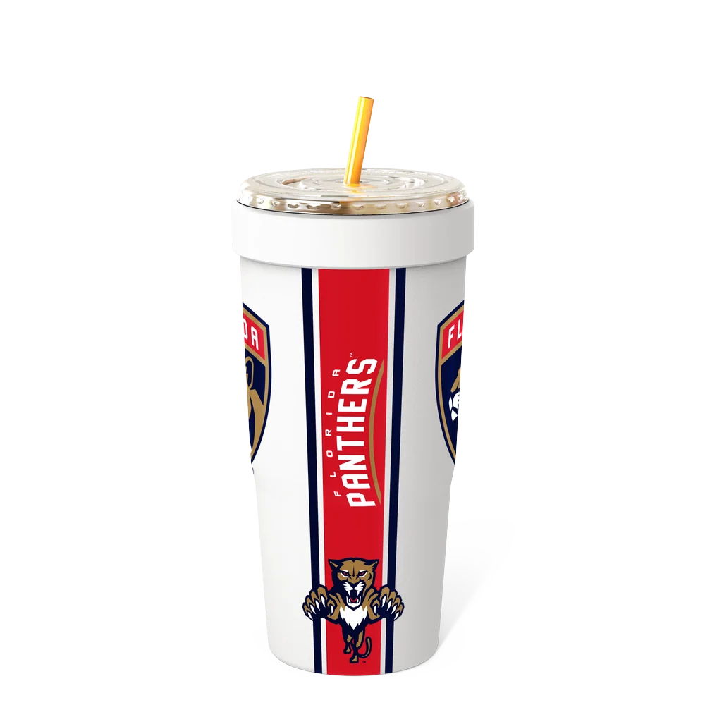 To-Go Buddy | Florida Panthers | Gameday - Image 2