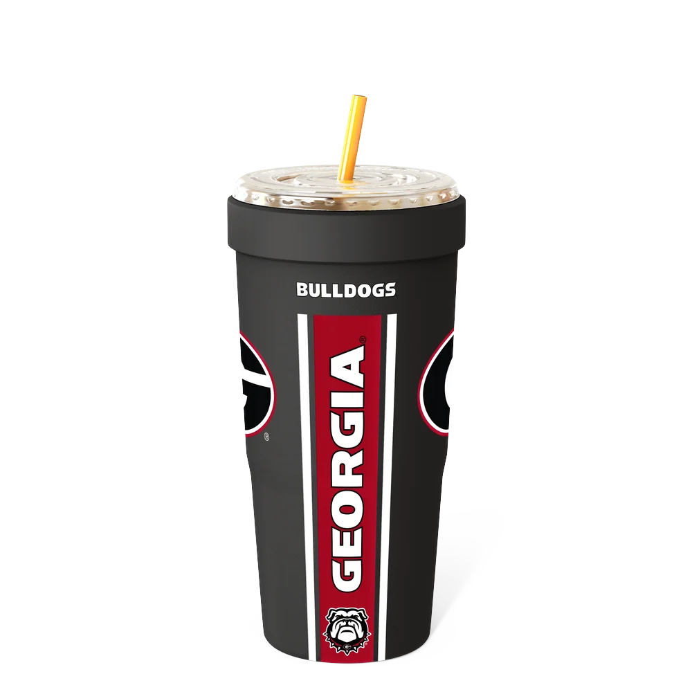 To-Go Buddy | Georgia Bulldogs | Gameday - Image 2