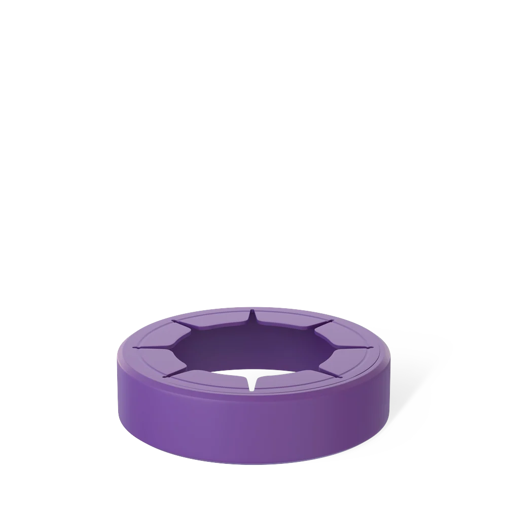 To-Go Buddy | Replacement Silicone - Image 5