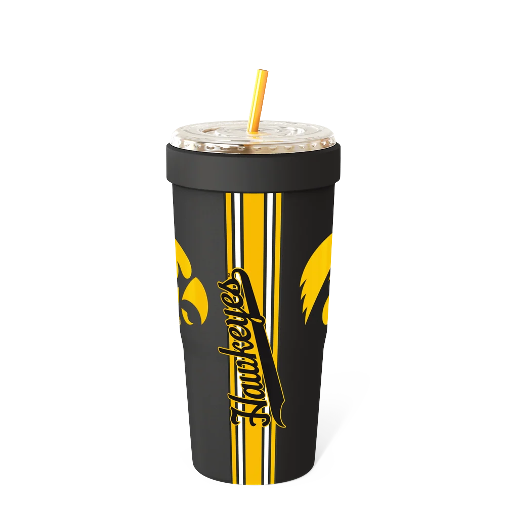 To-Go Buddy | Iowa Hawkeyes | Gameday - Image 2