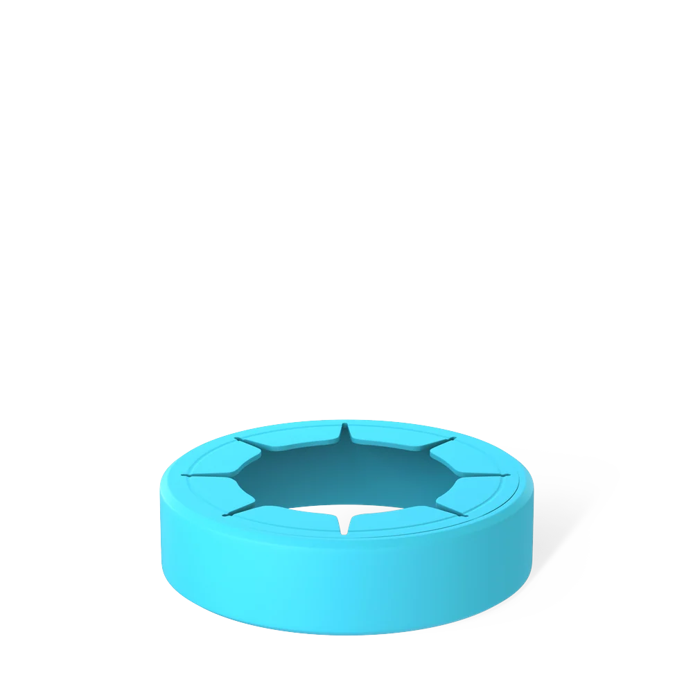 To-Go Buddy | Replacement Silicone - Image 6