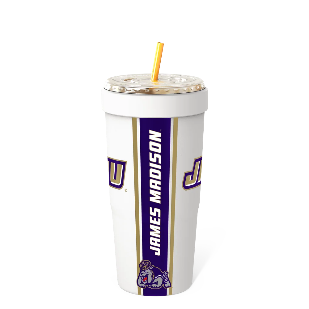 To-Go Buddy | JMU Dukes | Gameday - Image 2