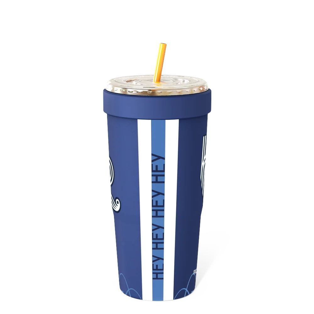To-Go Buddy | Kansas City Royals | City Connect - Image 2