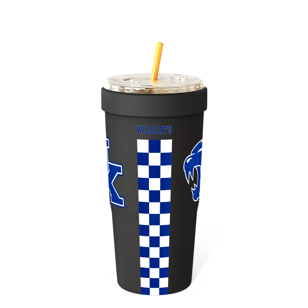 To-Go Buddy | Kentucky Wildcats | Gameday - Image 2
