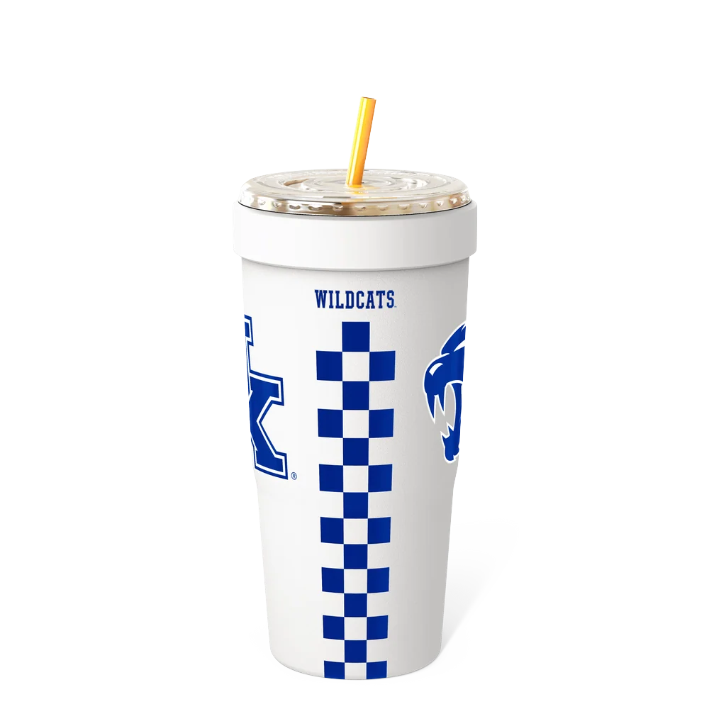 To-Go Buddy | Kentucky Wildcats | Gameday - Image 2
