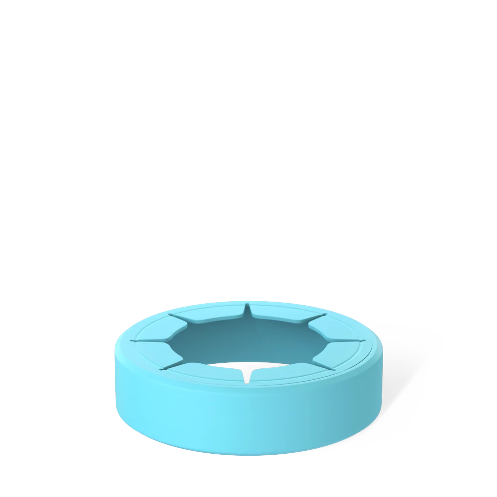 To-Go Buddy | Replacement Silicone - Image 10