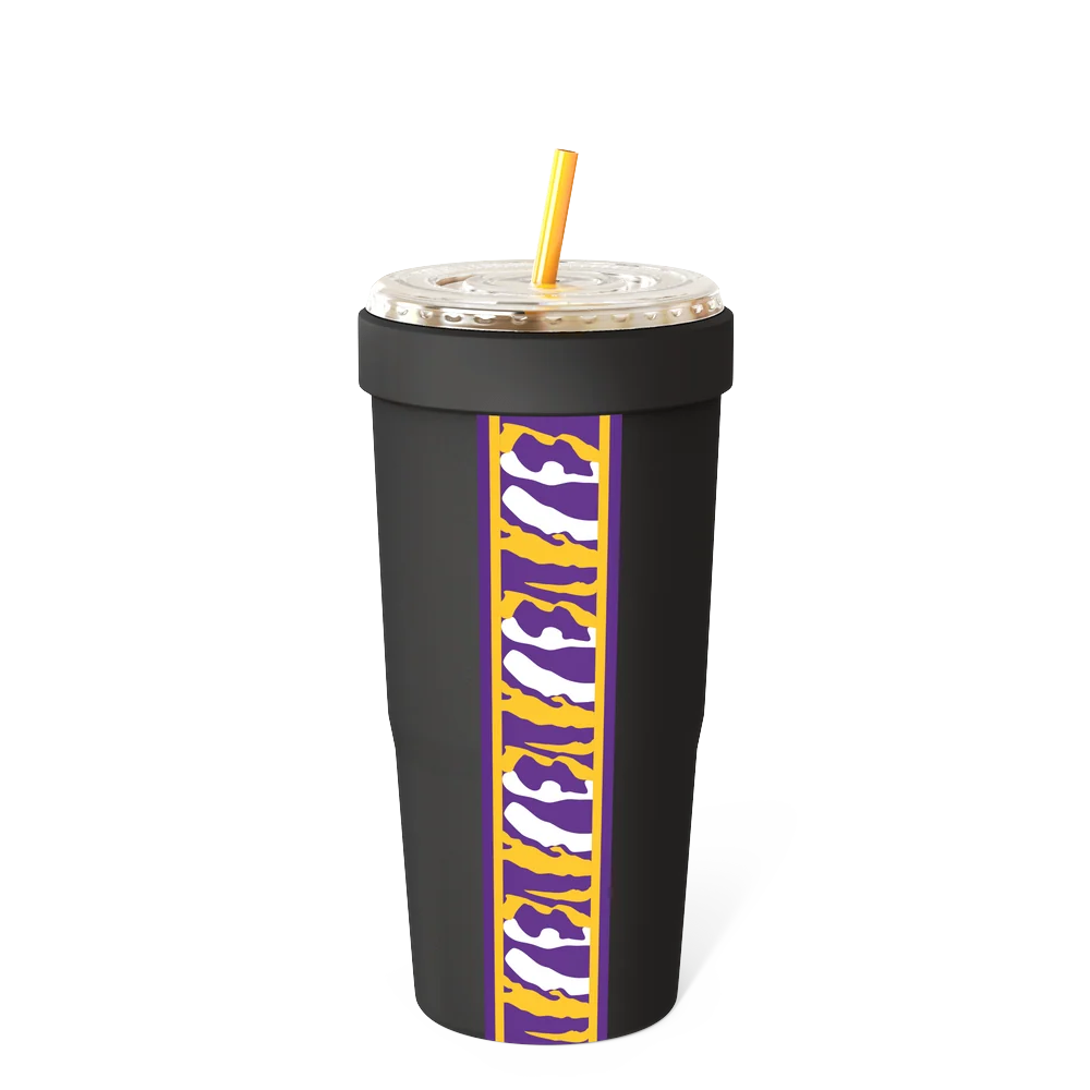 To-Go Buddy | LSU Tigers | Gameday - Image 2