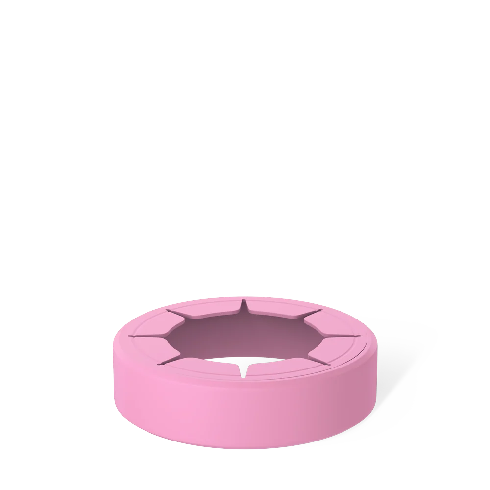 To-Go Buddy | Replacement Silicone - Image 13