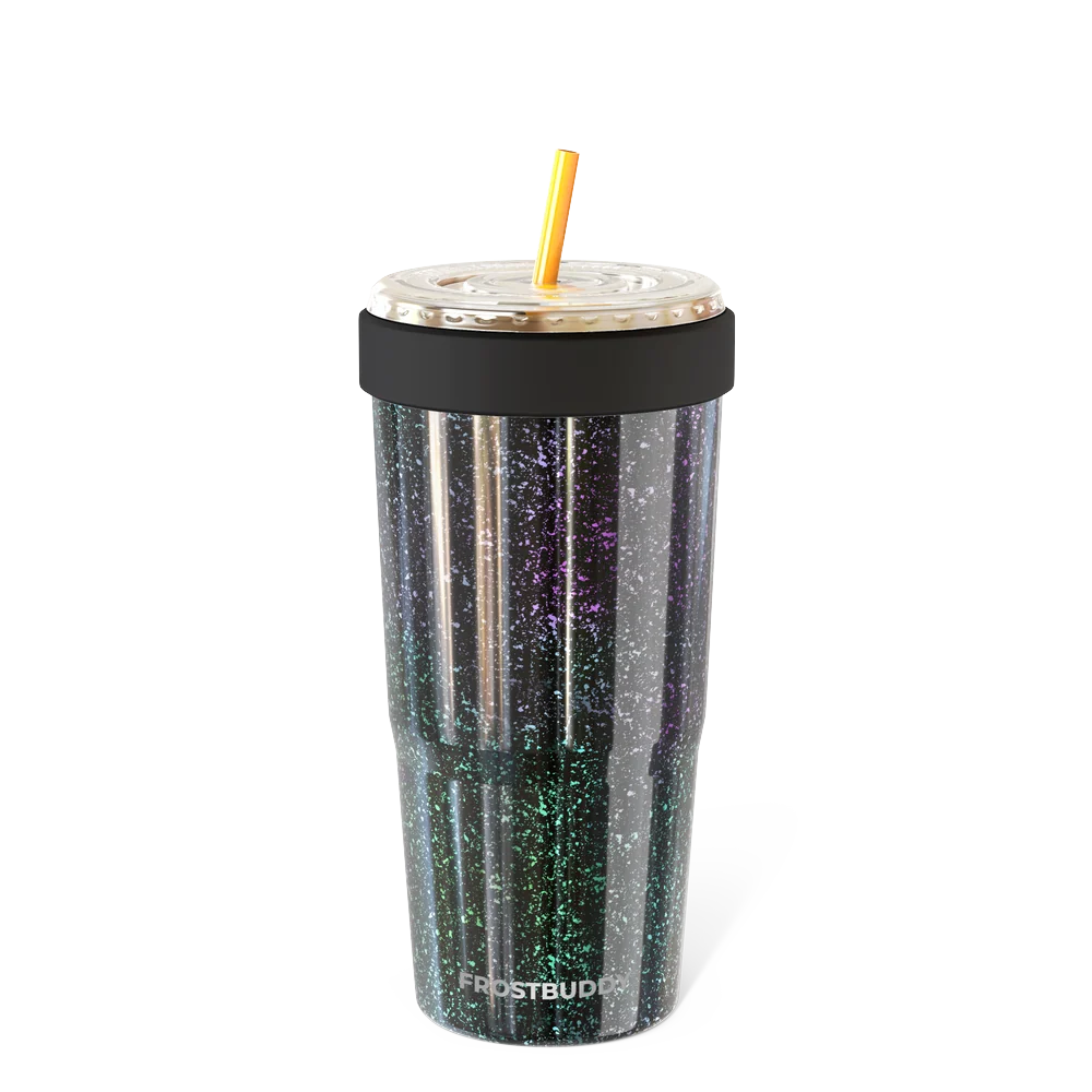 To-Go Buddy | Mermaid