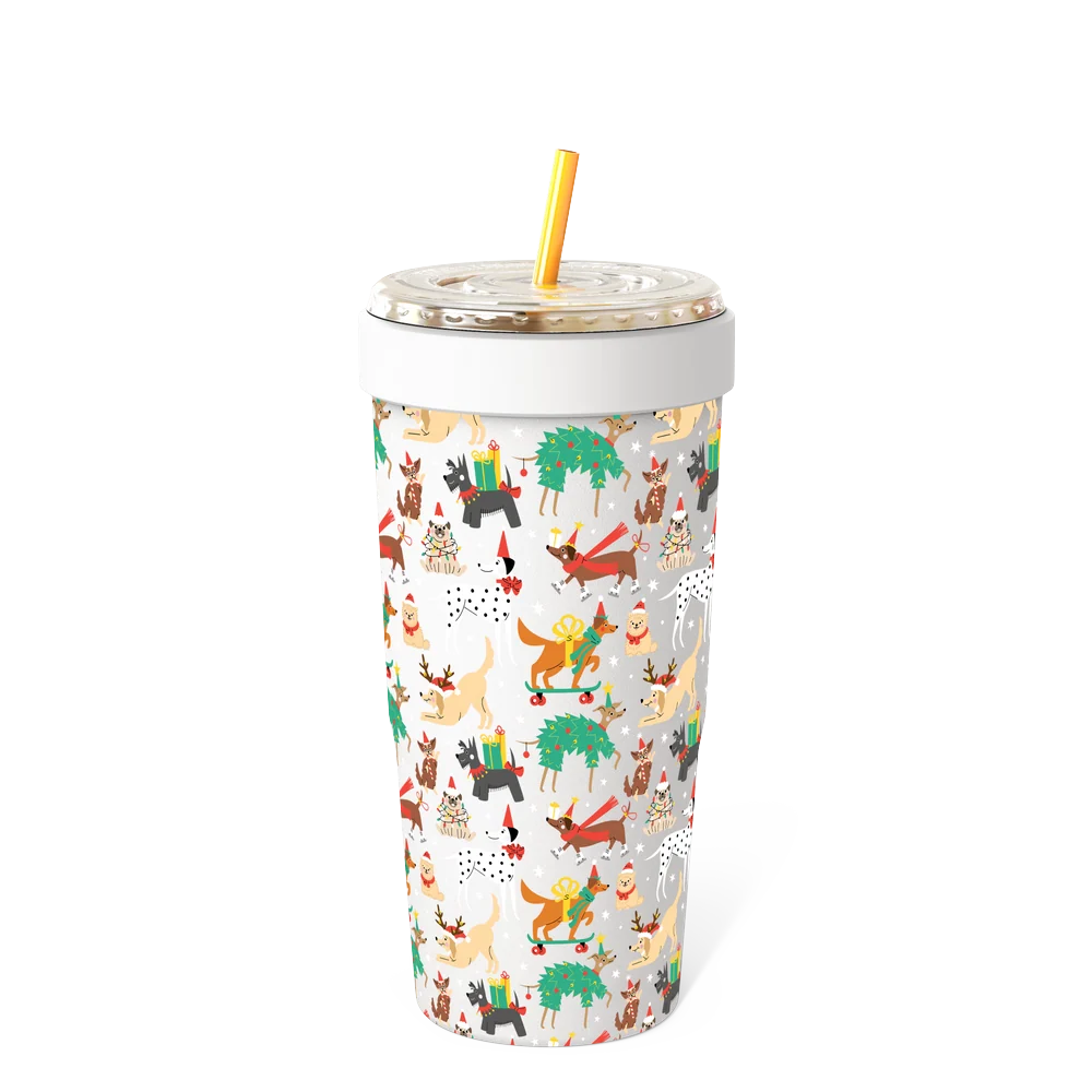 To-Go Buddy | Merry Woofmas - Image 2