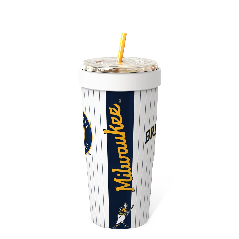 To-Go Buddy | Milwaukee Brewers | Gameday - Image 2
