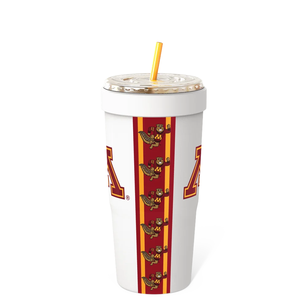 To-Go Buddy | Minnesota Gophers | Gameday - Image 2