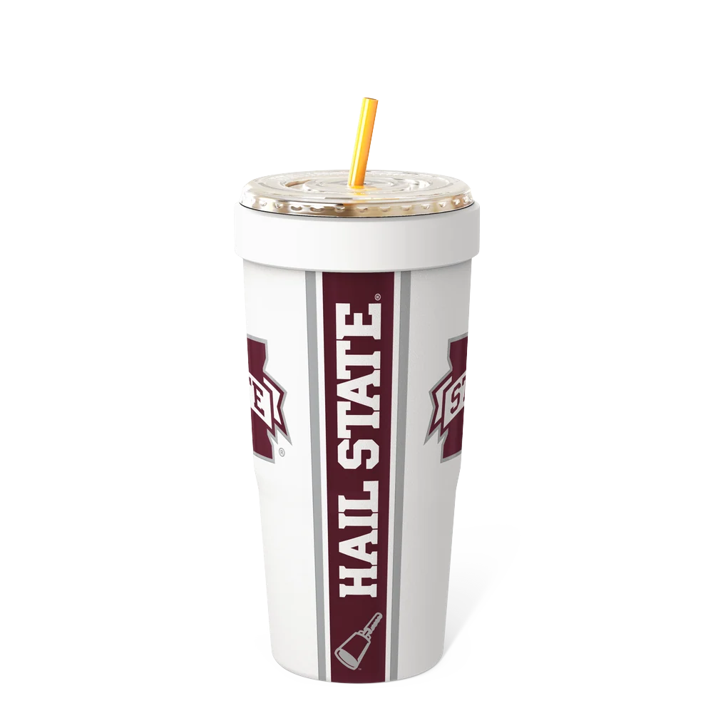 To-Go Buddy | Mississippi State Bulldogs | Gameday - Image 2