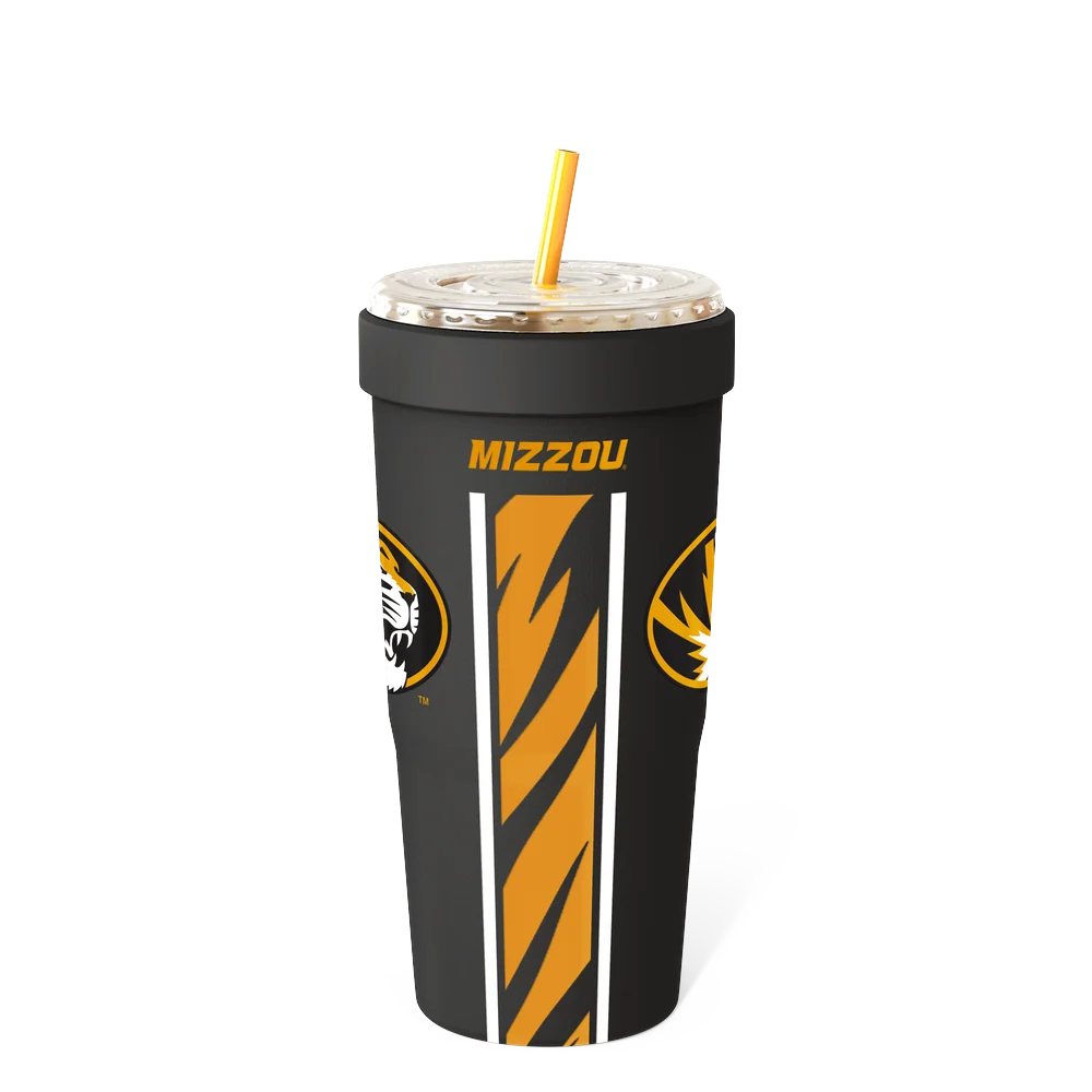 To-Go Buddy | Missouri Tigers | Gameday - Image 2